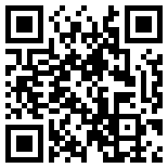 2021年第十一届MathorCup高校数学建模挑战赛东莞理工学院报名入口