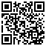 2021年第十一届MathorCup高校数学建模挑战赛肇庆学院报名入口