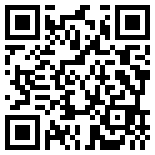 2021年第十一届MathorCup高校数学建模挑战赛广东科技学院报名入口