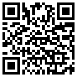 2021年第十一届MathorCup高校数学建模挑战赛北京师范大学珠海分校报名入口