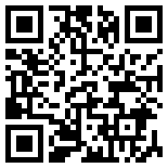 2021年第十一届MathorCup高校数学建模挑战赛电子科技大学中山学院报名入口