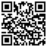 2021年第十一届MathorCup高校数学建模挑战赛吉林大学珠海学院报名入口