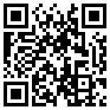 2021年第十一届MathorCup高校数学建模挑战赛广东工业大学华立学院报名入口