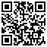 2021年第十一届MathorCup高校数学建模挑战赛广州大学松田学院报名入口