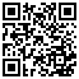 2021年第十一届MathorCup高校数学建模挑战赛东莞理工学院城市学院报名入口