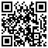 2021年第十一届MathorCup高校数学建模挑战赛中山大学南方学院报名入口