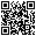 2021年第十一届MathorCup高校数学建模挑战赛华南理工大学广州学院报名入口