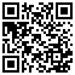 2021年第十一届MathorCup高校数学建模挑战赛北京大学深圳研究生院报名入口