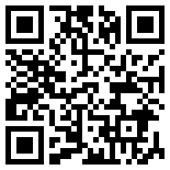 2021年第十一届MathorCup高校数学建模挑战赛广东财经大学华商学院报名入口