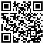 2021年第十一届MathorCup高校数学建模挑战赛广东生态工程职业学院报名入口