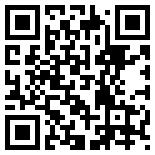 2021年第十一届MathorCup高校数学建模挑战赛广东建设职业技术学院报名入口