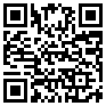 2021年第十一届MathorCup高校数学建模挑战赛广东食品药品职业学院报名入口