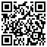 2021年第十一届MathorCup高校数学建模挑战赛广东农工商职业技术学院报名入口