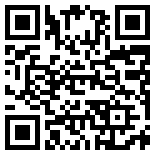 2021年第十一届MathorCup高校数学建模挑战赛广州番禺职业技术学院报名入口