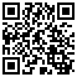 2021年第十一届MathorCup高校数学建模挑战赛广州铁路职业技术学院报名入口