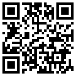 2021年第十一届MathorCup高校数学建模挑战赛广州城市职业学院报名入口