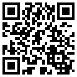 2021年第十一届MathorCup高校数学建模挑战赛汕头职业技术学院报名入口