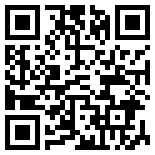 2021年第十一届MathorCup高校数学建模挑战赛汕尾职业技术学院报名入口