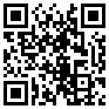 2021年第十一届MathorCup高校数学建模挑战赛中山职业技术学院报名入口