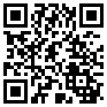 2021年第十一届MathorCup高校数学建模挑战赛江门职业技术学院报名入口