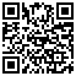 2021年第十一届MathorCup高校数学建模挑战赛佛山职业技术学院报名入口