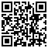 2021年第十一届MathorCup高校数学建模挑战赛阳江职业技术学院报名入口