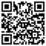 2021年第十一届MathorCup高校数学建模挑战赛揭阳职业技术学院报名入口