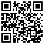 2021年第十一届MathorCup高校数学建模挑战赛顺德职业技术学院报名入口