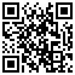 2021年第十一届MathorCup高校数学建模挑战赛东莞职业技术学院报名入口