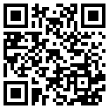 2021年第十一届MathorCup高校数学建模挑战赛广东岭南职业技术学院报名入口