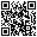 2021年第十一届MathorCup高校数学建模挑战赛广州现代信息工程职业技术学院报名入口