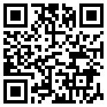 2021年第十一届MathorCup高校数学建模挑战赛广州城建职业学院报名入口