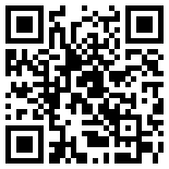 2021年第十一届MathorCup高校数学建模挑战赛广西分赛区