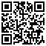 2021年第十一届MathorCup高校数学建模挑战赛广西大学报名入口