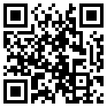 2021年第十一届MathorCup高校数学建模挑战赛广西民族大学报名入口