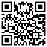 2021年第十一届MathorCup高校数学建模挑战赛广西师范大学报名入口