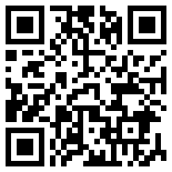 2021年第十一届MathorCup高校数学建模挑战赛广西中医药大学报名入口