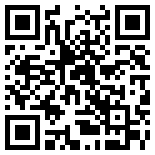 2021年第十一届MathorCup高校数学建模挑战赛桂林理工大学报名入口