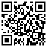 2021年第十一届MathorCup高校数学建模挑战赛河池学院报名入口