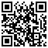 2021年第十一届MathorCup高校数学建模挑战赛南宁学院报名入口