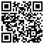 2021年第十一届MathorCup高校数学建模挑战赛广西科技师范学院报名入口