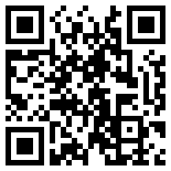 2021年第十一届MathorCup高校数学建模挑战赛桂林师范高等专科学校报名入口