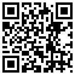 2021年第十一届MathorCup高校数学建模挑战赛北部湾大学报名入口