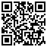 2021年第十一届MathorCup高校数学建模挑战赛百色学院报名入口