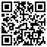 2021年第十一届MathorCup高校数学建模挑战赛广西民族师范学院报名入口