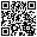 2021年第十一届MathorCup高校数学建模挑战赛贺州学院报名入口