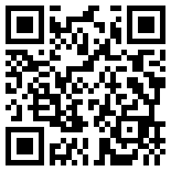 2021年第十一届MathorCup高校数学建模挑战赛桂林航天工业学院报名入口