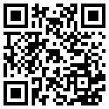 2021年第十一届MathorCup高校数学建模挑战赛广西职业技术学院报名入口