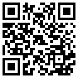 2021年第十一届MathorCup高校数学建模挑战赛广西水利电力职业技术学院报名入口