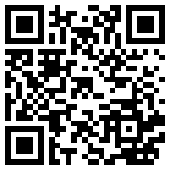 2021年第十一届MathorCup高校数学建模挑战赛广西工业职业技术学院报名入口